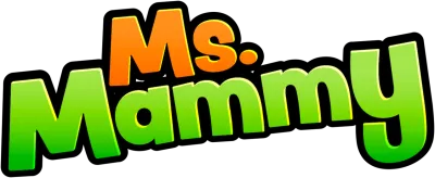 Ms. Mammy streaming Ms. Mammy