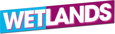 Wetlands