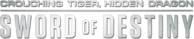 La tigre e il dragone 2: La spada del destino streaming La tigre e il dragone 2: La spada del destino