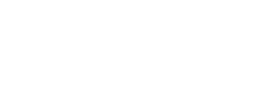 Vigilante