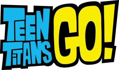Teen Titans Go! streaming Teen Titans Go!