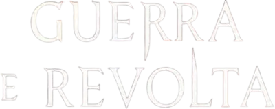 Guerra e rivolta