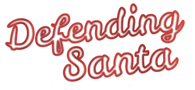 L'incredibile caso Babbo Natale streaming L'incredibile caso Babbo Natale
