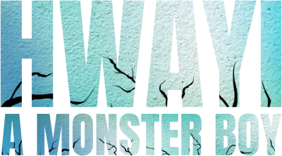 Hwayi: A Monster Boy streaming Hwayi: A Monster Boy