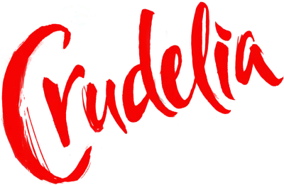 Crudelia streaming Crudelia