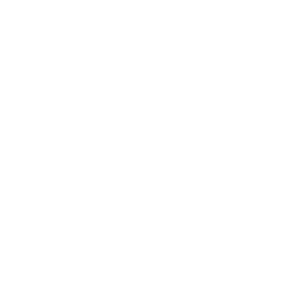 Jackie &amp; Ryan