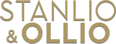 Stanlio e Ollio streaming Stanlio e Ollio