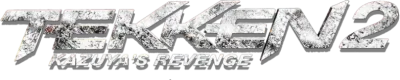 TEKKEN: A Man Called X streaming TEKKEN: A Man Called X