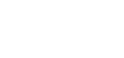Web of Lies streaming Web of Lies