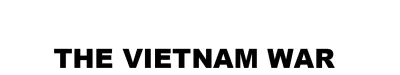 Turning Point: la guerra in Vietnam streaming Turning Point: la guerra in Vietnam
