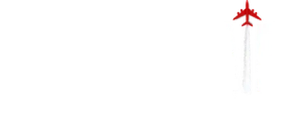 Il caso Air Cocaine