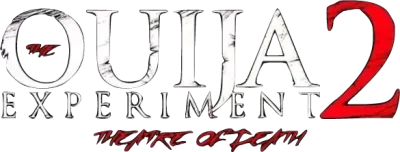 The Ouija Experiment 2: Theatre of Death streaming The Ouija Experiment 2: Theatre of Death