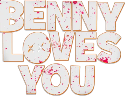 Benny Loves You streaming Benny Loves You