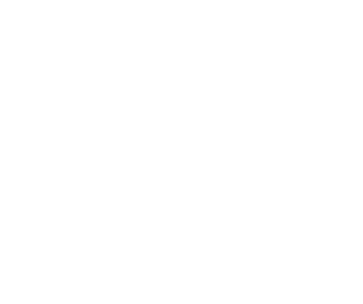 The 9th Life of Louis Drax streaming The 9th Life of Louis Drax