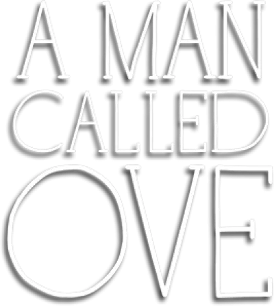 Mr. Ove