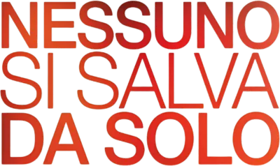 Nessuno si salva da solo