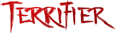 Terrifier streaming Terrifier