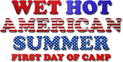 Wet Hot American Summer: First Day of Camp streaming Wet Hot American Summer: First Day of Camp