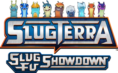 Slugterra: Slug Fu Showdown streaming Slugterra: Slug Fu Showdown