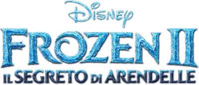 Frozen 2 - Il segreto di Arendelle streaming Frozen 2 - Il segreto di Arendelle