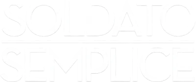 Soldato Semplice streaming Soldato Semplice