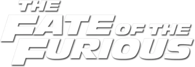 Fast & Furious 8 streaming Fast & Furious 8