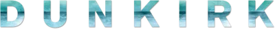 Dunkirk