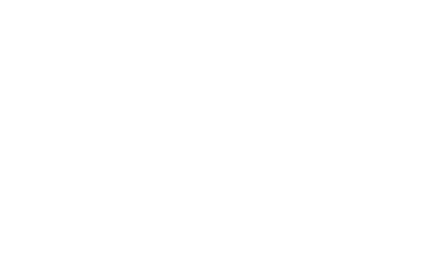 Color Out of Space