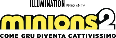 Minions 2 - Come Gru diventa cattivissimo streaming Minions 2 - Come Gru diventa cattivissimo