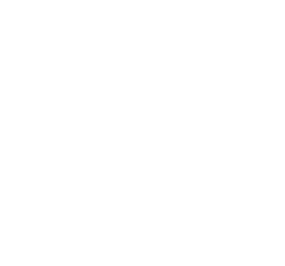 La ragazza del mare streaming La ragazza del mare