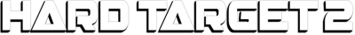Senza tregua 2 streaming Senza tregua 2