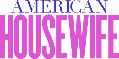 American Housewife
