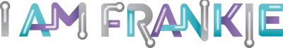 I Am Franky streaming I Am Franky