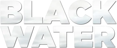 Black Water