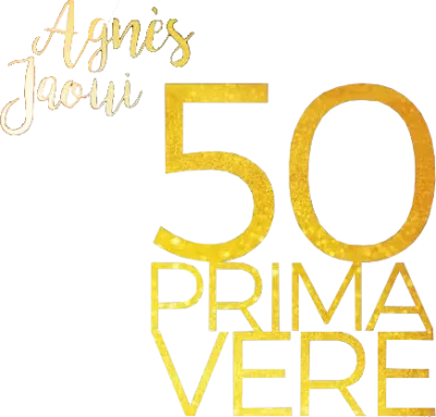 50 primavere streaming 50 primavere
