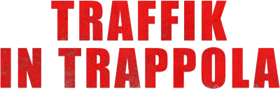 Traffik
