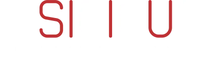 Insidious 4 - L'ultima chiave streaming Insidious 4 - L'ultima chiave