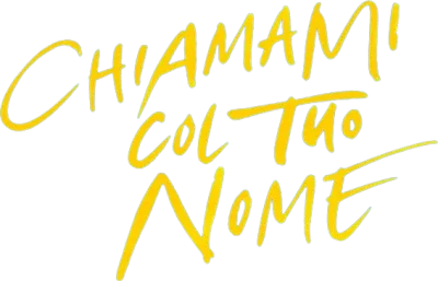 Chiamami col tuo nome