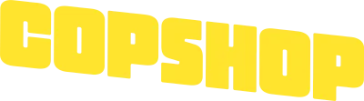 Copshop - Scontro a fuoco streaming Copshop - Scontro a fuoco