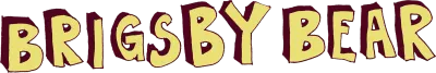 Brigsby streaming Brigsby