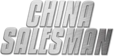 China Salesman - Contratto mortale streaming China Salesman - Contratto mortale