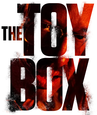 Camper Killer streaming Camper Killer
