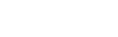 The Protégé streaming The Protégé