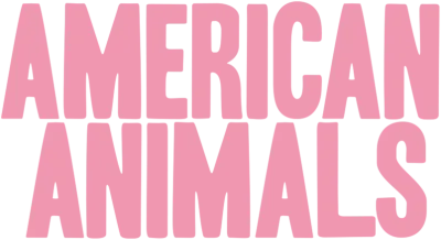 American Animals