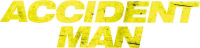 Accident Man streaming Accident Man