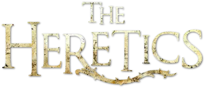 The Heretics streaming The Heretics