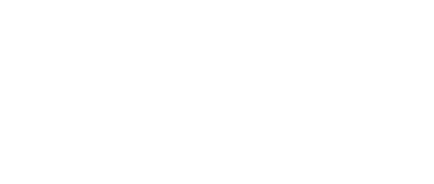 Malvagi streaming Malvagi
