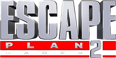 Escape Plan 2 - Ritorno all'inferno streaming Escape Plan 2 - Ritorno all'inferno
