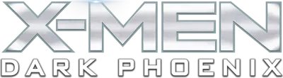 X-Men - Dark Phoenix streaming X-Men - Dark Phoenix
