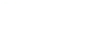 Granchio nero streaming Granchio nero